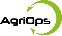FacilityLogoOnLanding