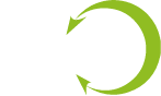 Logo-landing